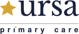Ursa Primary Care
